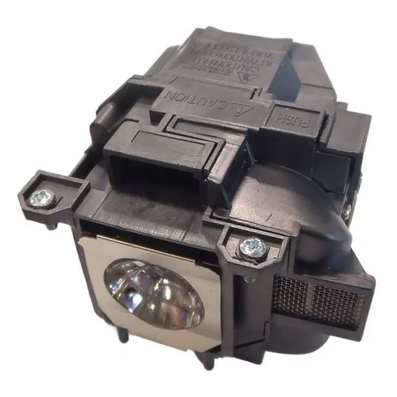CoreParts ML12513 projektorová lampa 215 W