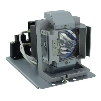 CoreParts ML12540 projektorová lampa 225 W