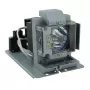 CoreParts ML12540 projektorová lampa 225 W
