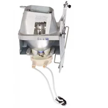 CoreParts ML12566 projektorová lampa 210 W