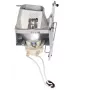 CoreParts ML12566 projektorová lampa 210 W
