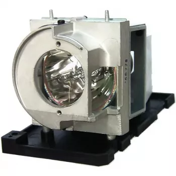 CoreParts ML12573 projektorová lampa 330 W