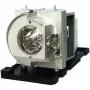 CoreParts ML12573 projektorová lampa 330 W
