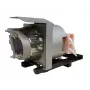 CoreParts ML12578 projektorová lampa 230 W