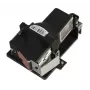 CoreParts ML12617 projektorová lampa 200 W