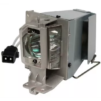 CoreParts ML12618 projektorová lampa 195 W