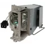 CoreParts ML12618 projektorová lampa 195 W