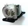 CoreParts ML12749 projektorová lampa 260 W