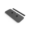 Heckler Design H615-BG držiak na statív pre Logitech MeetUp
