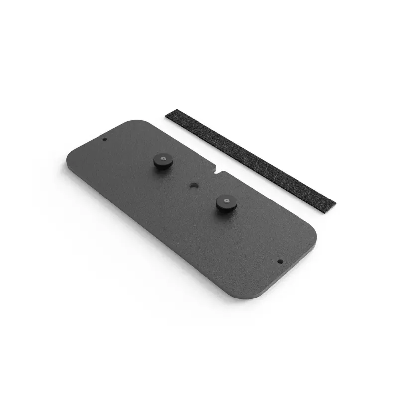 Heckler Design H615-BG držiak na statív pre Logitech MeetUp