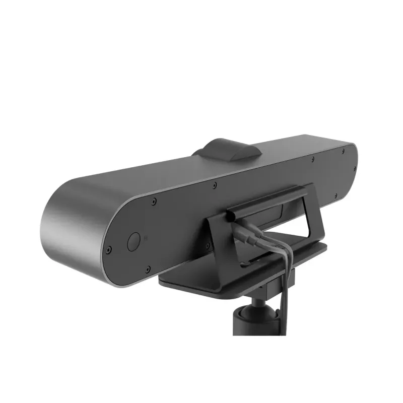Heckler Design H615-BG držiak na statív pre Logitech MeetUp