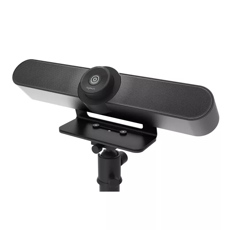 Heckler Design H615-BG držiak na statív pre Logitech MeetUp