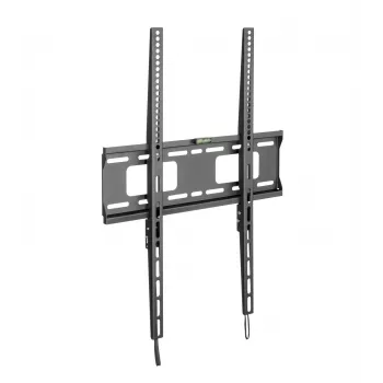 Vivolink VLMW3775P TV nástenný držiak 190,5 cm (75 palcov) čierny