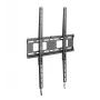 Vivolink VLMW3775P TV nástenný držiak 190,5 cm (75 palcov) čierny