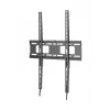 Vivolink VLMW3775P Pro Large nástenný držiak na výšku