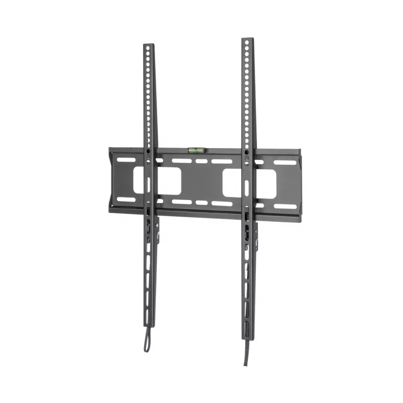 Vivolink VLMW3775P Pro Large nástenný držiak na výšku