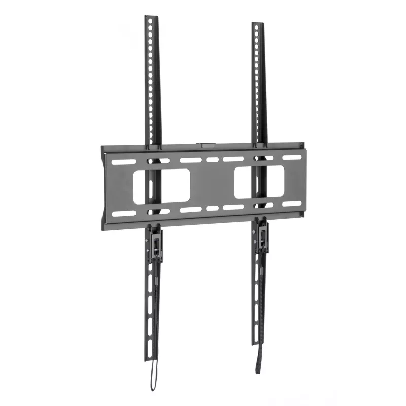 Vivolink VLMW3775P Pro Large nástenný držiak na výšku
