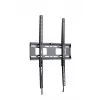 Vivolink VLMW3775P Pro Large nástenný držiak na výšku