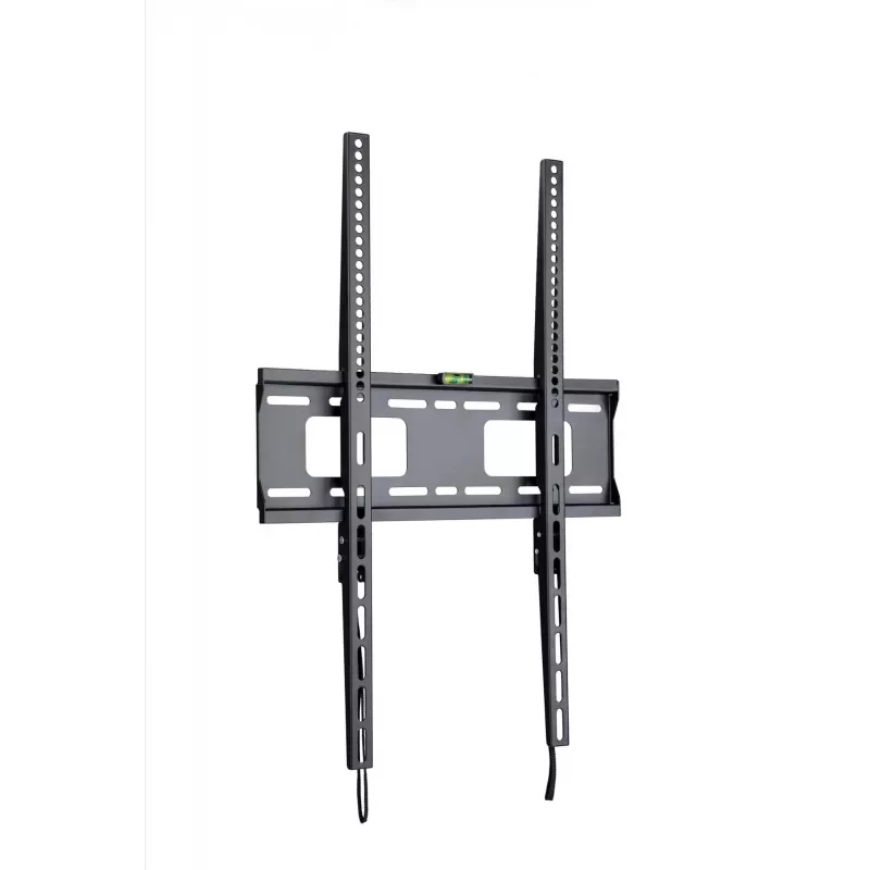 Vivolink VLMW3775P Pro Large nástenný držiak na výšku