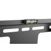 Vivolink VLMW3775P Pro Large nástenný držiak na výšku