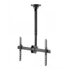 Vivolink VLMC3770S držiak na signage displej 177,8 cm (70 palcov) čierny