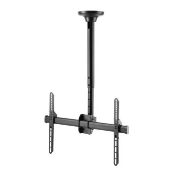 Vivolink VLMC3770S držiak na signage displej 177,8 cm (70 palcov) čierny