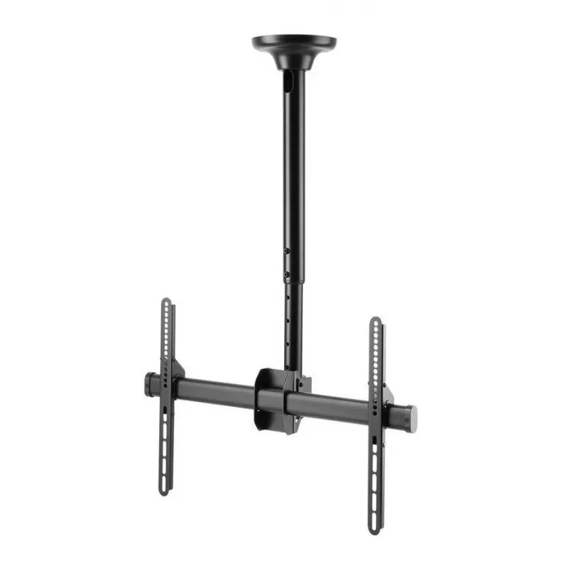 Vivolink VLMC3770S držiak na signage displej 177,8 cm (70 palcov) čierny