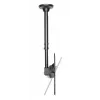 Vivolink VLMC3770S držiak na signage displej 177,8 cm (70 palcov) čierny