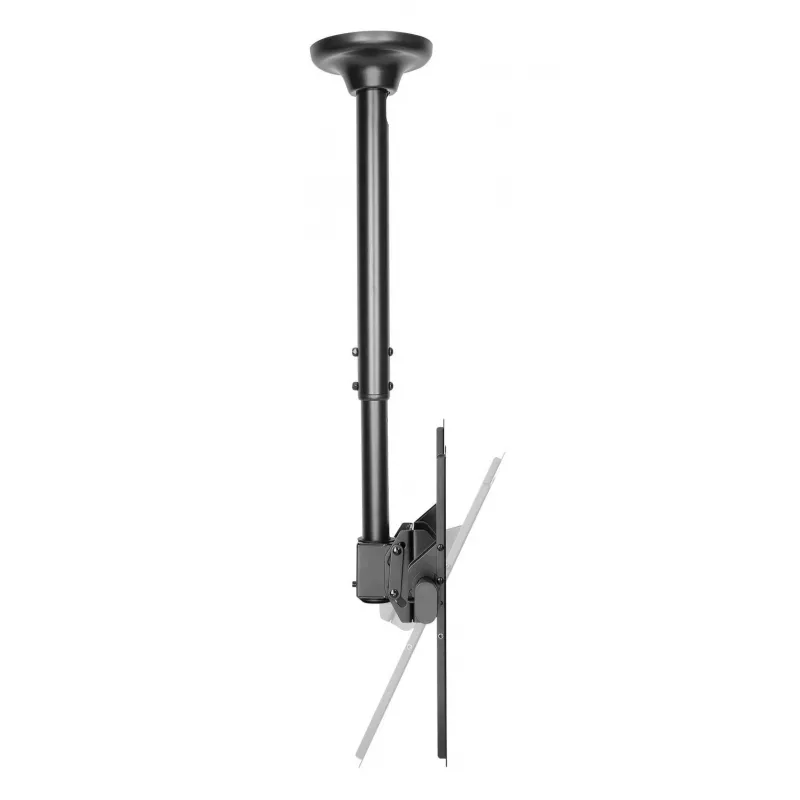 Vivolink VLMC3770S držiak na signage displej 177,8 cm (70 palcov) čierny