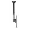 Vivolink VLMC3770S držiak na signage displej 177,8 cm (70 palcov) čierny