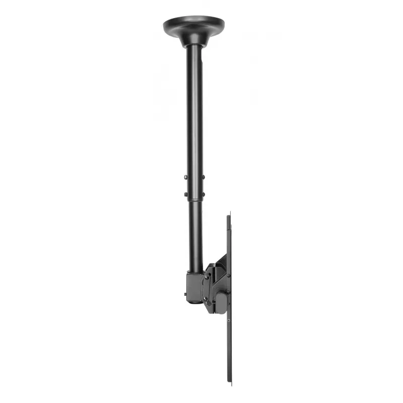 Vivolink VLMC3770S držiak na signage displej 177,8 cm (70 palcov) čierny