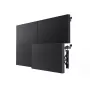 Multi-displayová stena SMS Smart Media Solutions PW010020