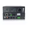 Vivolink VL120005 audio zosilňovač 2.0 kanály Home čierny