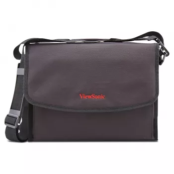 Viewsonic PJ-CASE-008 taška na projektor čierna