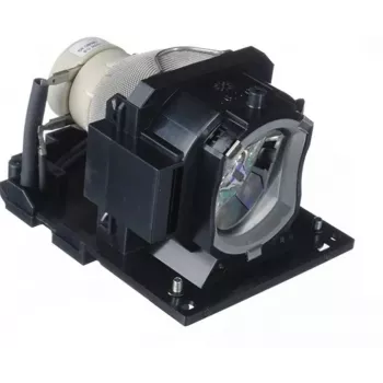CoreParts ML13860 lampa do projektora