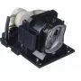 CoreParts ML13860 lampa do projektora