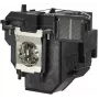 CoreParts ML12765 lampa do projektora 268 W