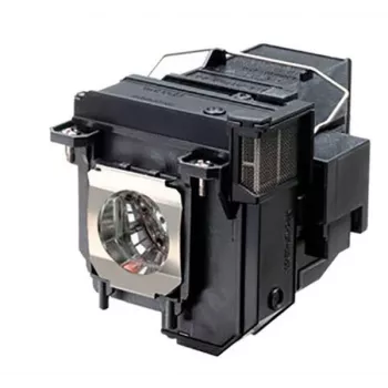 CoreParts ML12793 lampa do projektora 215 W