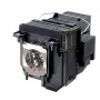 CoreParts ML12793 lampa do projektora 215 W