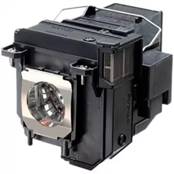 CoreParts ML12794 lampa do projektora 180 W