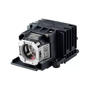 CoreParts lampa do projektora ML12846 250 W pre Canon WUX450