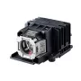 CoreParts lampa do projektora ML12846 250 W pre Canon WUX450