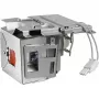 CoreParts ML12874 lampa do projektora Benq HT1070A MH530FHD
