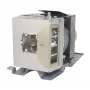 CoreParts lampa do projektora ML12900 120 mm x 120 mm x 120 mm