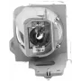 CoreParts lampa do projektora ML12908 pre Optoma EH330UST EH340UST GT5600