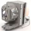 CoreParts lampa do projektora ML12908 pre Optoma EH330UST EH340UST GT5600
