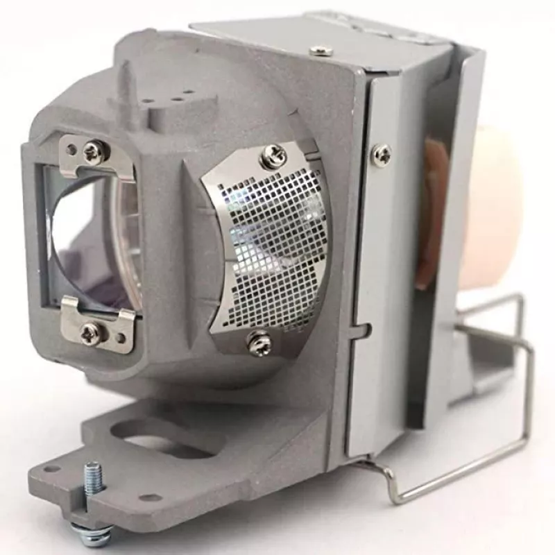 CoreParts lampa do projektora ML12908 pre Optoma EH330UST EH340UST GT5600