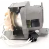 CoreParts lampa do projektora ML12908 pre Optoma EH330UST EH340UST GT5600