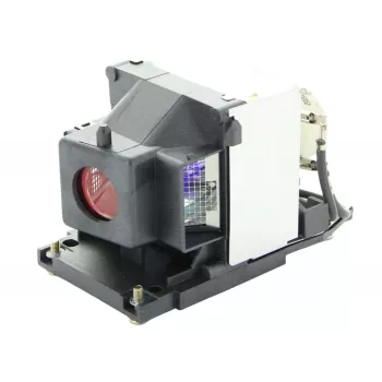 CoreParts ML13045 lampa do projektora
