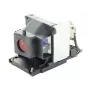 CoreParts ML13045 lampa do projektora